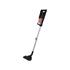 HANDHELD VACUUM CLEANER 800W 1L