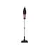 HANDHELD VACUUM CLEANER 800W 1L