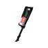 HANDHELD VACUUM CLEANER 800W 1L