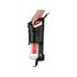 HANDHELD VACUUM CLEANER 800W 1L