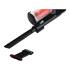 HANDHELD VACUUM CLEANER 800W 1L