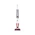 HANDHELD VACUUM CLEANER 800W 1,5L