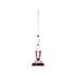 HANDHELD VACUUM CLEANER 800W 1,5L