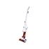 HANDHELD VACUUM CLEANER 800W 1,5L