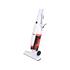 HANDHELD VACUUM CLEANER 800W 1,5L