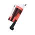HANDHELD VACUUM CLEANER 800W 1,5L