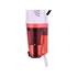 HANDHELD VACUUM CLEANER 800W 1,5L