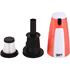 HANDHELD VACUUM CLEANER 800W 1,5L