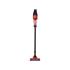 RECHARGEABLE VACUUM CLEANER 120W