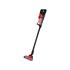 RECHARGEABLE VACUUM CLEANER 120W