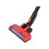 RECHARGEABLE VACUUM CLEANER 120W
