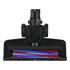 RECHARGEABLE VACUUM CLEANER 120W