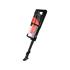 RECHARGEABLE VACUUM CLEANER 120W