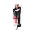 RECHARGEABLE VACUUM CLEANER 120W