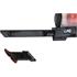 RECHARGEABLE VACUUM CLEANER 120W