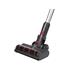 RECHARGEABLE VACUUM CLEANER 200W