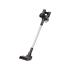 RECHARGEABLE VACUUM CLEANER 200W