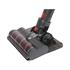 RECHARGEABLE VACUUM CLEANER 200W