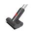RECHARGEABLE VACUUM CLEANER 200W