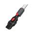 RECHARGEABLE VACUUM CLEANER 200W