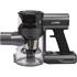 RECHARGEABLE VACUUM CLEANER 200W