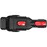 RECHARGEABLE VACUUM CLEANER 200W