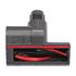 RECHARGEABLE VACUUM CLEANER 200W