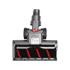 RECHARGEABLE VACUUM CLEANER 200W