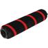 ROLLER FOR VACUUM CLEANER 67121