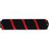ROLLER FOR VACUUM CLEANER 67121