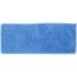 MICROFIBER FOR VACUUM CLEANER 67121