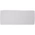 MICROFIBER FOR VACUUM CLEANER 67121