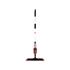 MICROFIBER SPRAY MOP