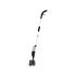 MICROFIBER SPRAY MOP