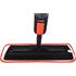 MICROFIBER SPRAY MOP
