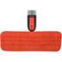 MICROFIBER SPRAY MOP