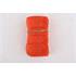 MICROFIBER SPRAY MOP