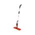 DOUBLE SIDED MICROFIBER SPRAY MOP