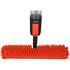 DOUBLE SIDED MICROFIBER SPRAY MOP