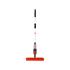 DOUBLE SIDED MICROFIBER SPRAY MOP