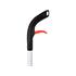 MICROFIBER SPRAY MOP AND WINDOW WIPER