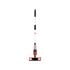 MICROFIBER SPRAY MOP AND WINDOW WIPER