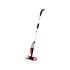 MICROFIBER SPRAY MOP AND WINDOW WIPER