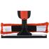MICROFIBER SPRAY MOP AND WINDOW WIPER
