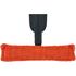 MICROFIBER SPRAY MOP AND WINDOW WIPER