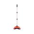 FLOOR SWEEPER