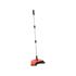 FLOOR SWEEPER