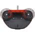 FLOOR SWEEPER