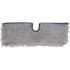 MICROFIBER REFILL FOR MOP 67161