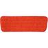 MICROFIBER REFILL FOR MOP 67160, 67162